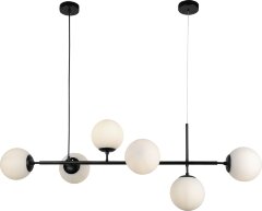 Подвесной светильник Kink Light 07622-6,19-01