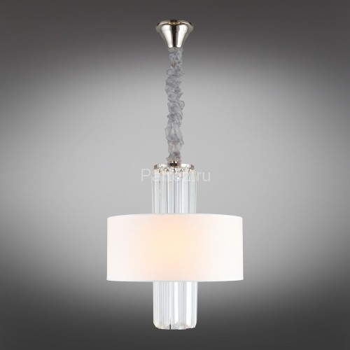 Подвесная люстра Aployt APL.841.03.04