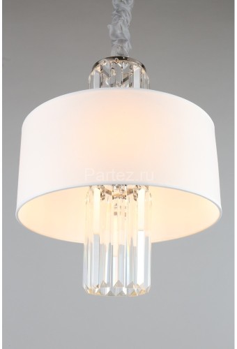 Подвесная люстра Aployt APL.841.03.04