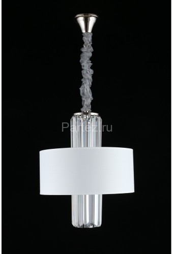 Подвесная люстра Aployt APL.841.03.04