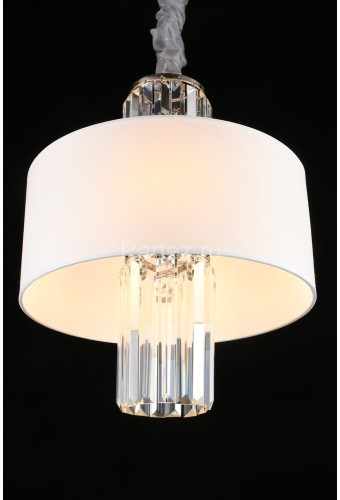 Подвесная люстра Aployt APL.841.03.04