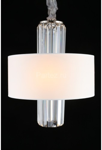 Подвесная люстра Aployt APL.841.03.04