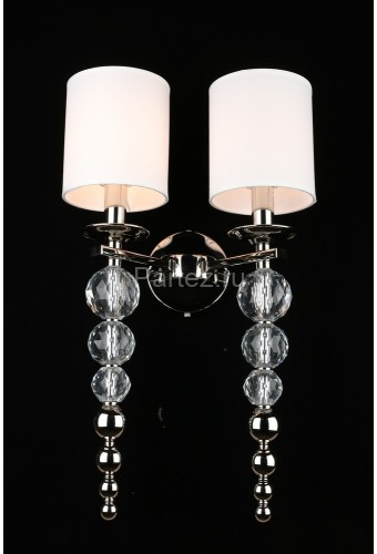 Бра Aployt APL.842.01.02