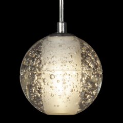 Подвесной светильник Loft It 10112/1