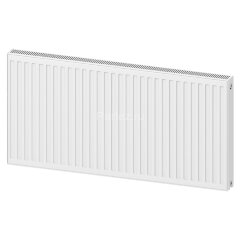Радиатор стальной панельный LEMAX Compact 21Х500Х800