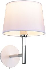 Бра Newport 14321/A