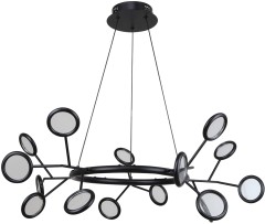 Подвесная люстра F-Promo 4252-15P
