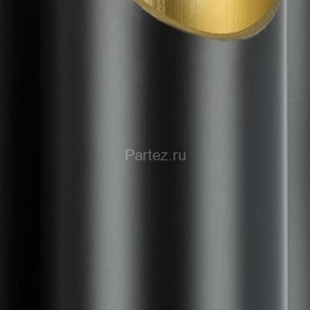 Потолочная люстра Lightstar 720087