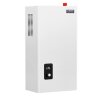 Котел электрический ЭВАН NEXT PLUS -14 (380)