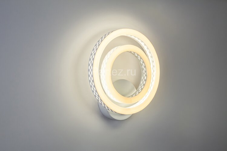 Бра Escada 10240/2LED