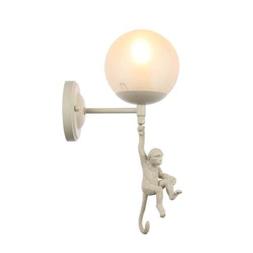 Бра Evoluce SLE115101-01