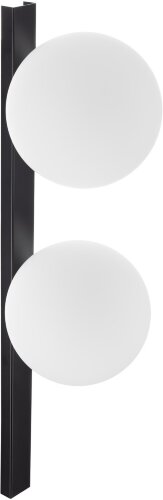 Настенный светильник Citilux CL209421