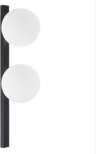 Настенный светильник Citilux CL209421