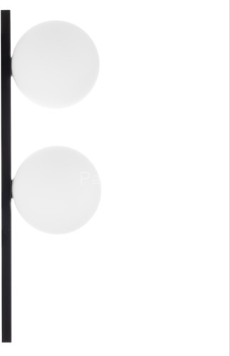 Настенный светильник Citilux CL209421