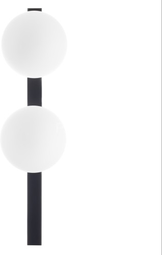 Настенный светильник Citilux CL209421