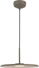 Подвесной светильник Moderli V11105-PL