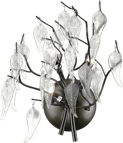 Бра Wertmark WE182.03.021