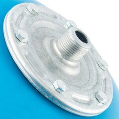 Гидроаккумулятор вертикальный 24 л. Stout