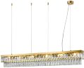 Подвесная люстра Favourite 4090-6P