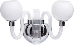 Бра MW-Light 459021102
