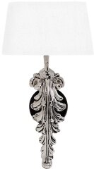 Бра Eichholtz 106617