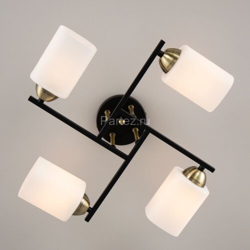 Потолочная люстра Citilux CL130245