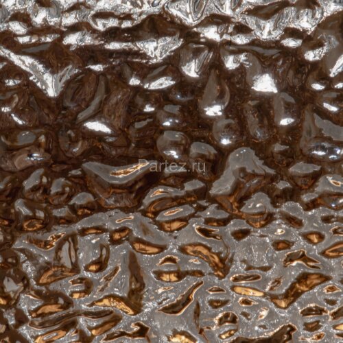 Подвесная люстра Freya FR5217PL-08FG