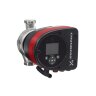 Циркуляционный насос Grundfos MAGNA3 25-120 N
