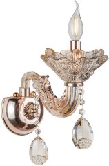 Бра AM Group AGATA AP1