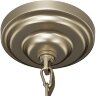 Подвесная люстра Citilux CL301292