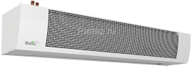Тепловая завеса водяная Ballu BHC-M20-W30 (пульт BRC-W)