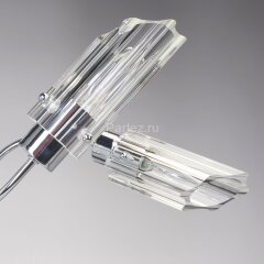 Потолочная люстра MW-Light 106011406