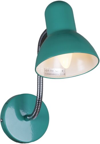 Бра Reluce 04001-0.2-01 GN