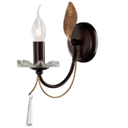 Бра L'Arte Luce L15421.88