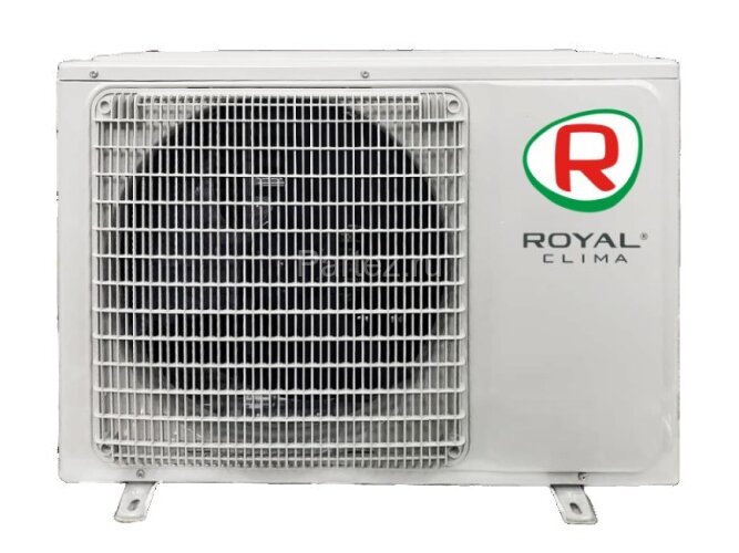 Классическая сплит-система ROYAL CLIMA RENAISSANCE 2023 RC-RNS28HN (комплект)