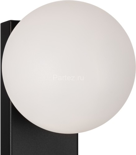 Настенный светильник Citilux CL704451