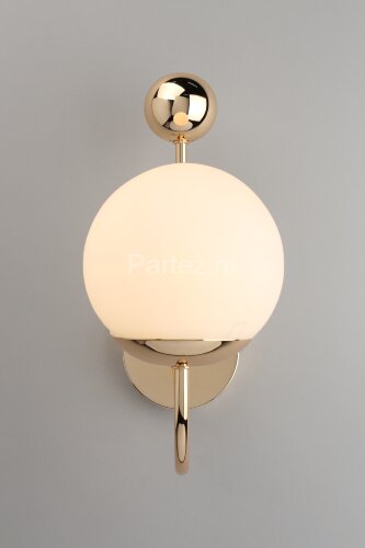 Бра Omnilux OML-67001-01