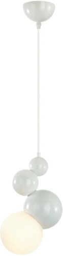 Подвесной светильник Lumion 6565/1A