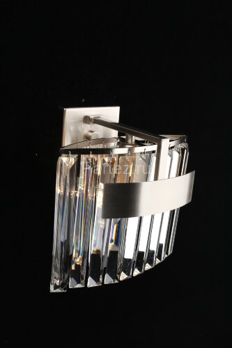 Бра Aployt APL.813.01.01