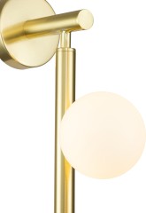 Бра Indigo V000229