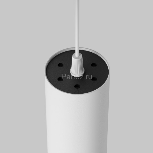 Подвесной светильник Maytoni P072PL-L12W3K-1