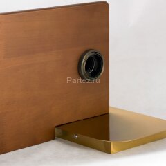 Бра Lussole LGO LSP-8239