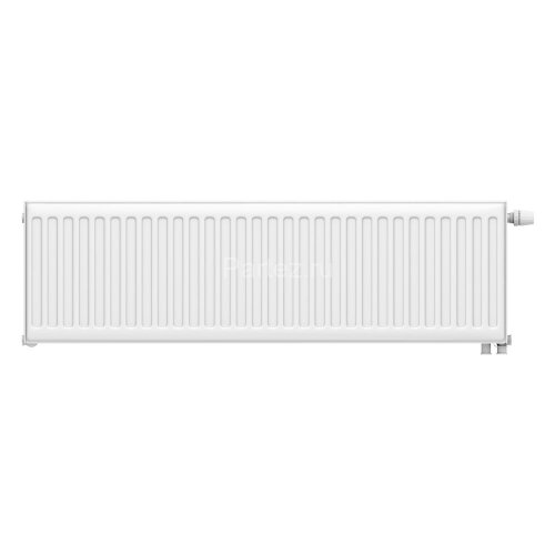Радиатор стальной панельный LEMAX Valve Compact 33Х300X1700