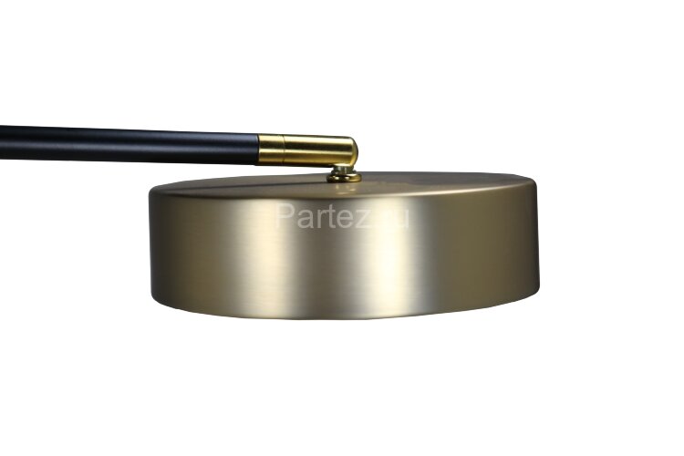 Потолочная люстра Zortes ZRS.01243.08