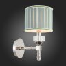 Бра ST Luce SL1121.101.01