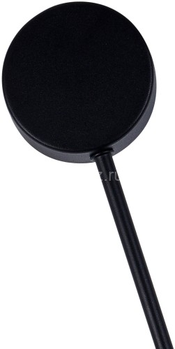 Настенный светильник Kink Light 2208-2,19