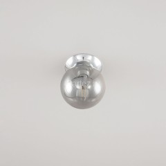 Настенно-потолочный светильник Citilux CL102510