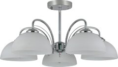 Потолочная люстра Rivoli 9173-305