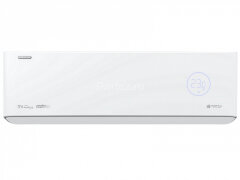 Инверторная сплит-система ROYAL CLIMA бризер ROYAL FRESH FULL DC EU INVERTER RCI-RF30HN (комплект)