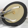 Потолочная люстра Lussole Loft LSP-8433